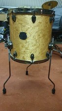 Mapex saturn x14 for sale  LEAMINGTON SPA