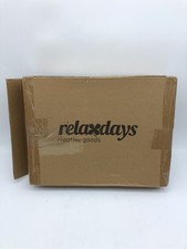 Relaxdays Pomoc do krojenia chleba Bambus regulowana za pomocą okruchówki na chleb Tosty Kuc na sprzedaż  PL
