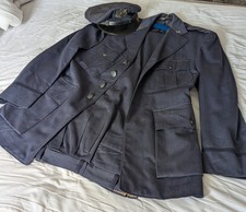 air force uniform for sale air force uniform for sale WITHAM
