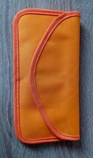 Faraday purse wallet for sale  BRIERLEY HILL