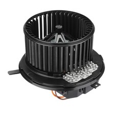 Heizungsgebläse gebläsemotor gebraucht kaufen  Langenlonsheim