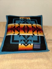 Pendleton chief joseph for sale  Pendleton
