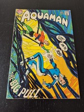 Comics version americaine d'occasion  Lanmeur