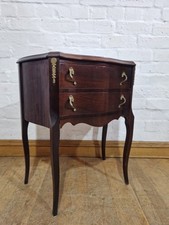 Antique style french for sale  BLYTH