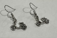 earrings vespa for sale earrings vespa for sale Roanoke
