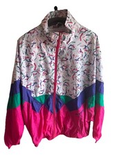 Umbro jacket womens for sale  HORLEY