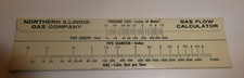 Vtg 1962 northern for sale  Plainfield