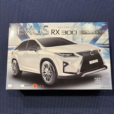 Lexus rx300 radio d'occasion  Expédié en Belgium