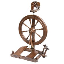 Kromski sonata folding for sale  BOGNOR REGIS