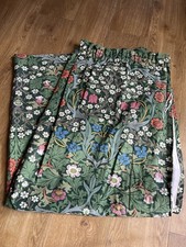 Vintage pair william for sale  CAMBRIDGE