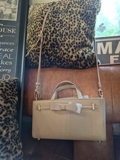 Women purse shoulder for sale  Newaygo