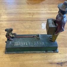 1940 cast iron for sale  Seattle