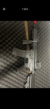 Elettrico gen.2 cqbr usato Elettrico gen.2 cqbr usato  Fagnano Olona