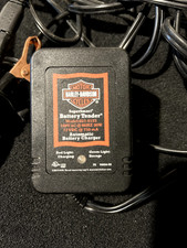 universal car battery for sale universal car battery for sale Altoona