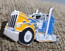 kenworth w900 for sale kenworth w900 for sale ALFORD