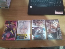 sakamoto usato  Biassono