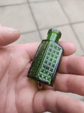 Scarce tiny half for sale  ALCESTER