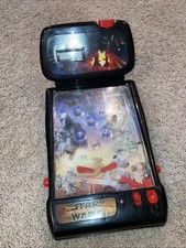 Star wars force for sale  Cincinnati