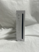 Pacote Nintendo Wii com 3 controles e Nunchucks, Wheel e Wii Sports Resort comprar usado  Enviando para Brazil