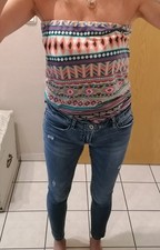 Nly jeans w29 gebraucht kaufen  Deutschland