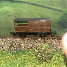 Triang gauge r.124 for sale  SELKIRK