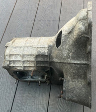 Morris minor ribbed for sale Morris minor ribbed for sale  PRESTON