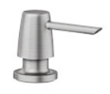 Moen 190520srs soap for sale  Fort Pierce
