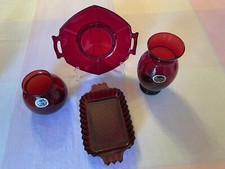 Royal ruby red for sale  Fairfax