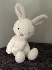 Jellycat medium nupita usato  Brescia