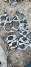 Kuznia en74 drehkupplung gebraucht kaufen  Werdohl