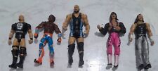 Action Figures & Accessories for sale Action Figures & Accessories for sale LIVERPOOL