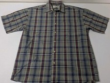 Career club shirt for sale  Lake Worth