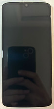 Screen power motorola for sale  Brooklyn
