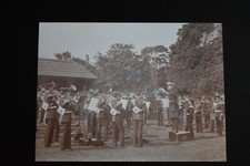 Military photo kings for sale  REDCAR