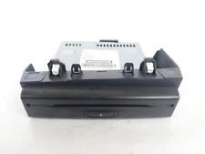 2015 citroen picasso c4 usato 2015 citroen picasso c4 usato Torre del Greco