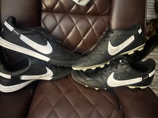 soccer boots for sale soccer boots for sale Fredericksburg