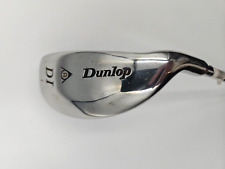 Dunlop driving iron for sale  NORTHWICH