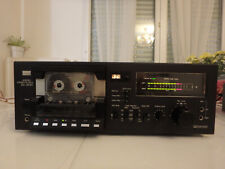 Sansui 3330 d'occasion  Ostwald