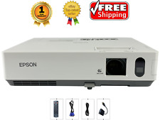 Emp 1810 epson for sale  Sarasota