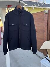 Cole haan wool for sale  West Covina