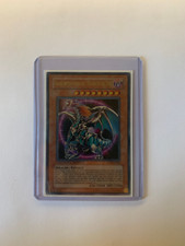 Yugioh karte chaos gebraucht kaufen  Wiesbaden