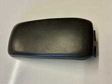 Genuine audi arm for sale  TRURO