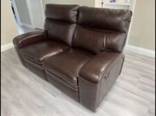 Move sale furnitures for sale  Irvine