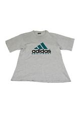 Vintage 90s adidas usato  Rovigo