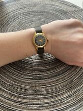 Junghans jewels vintage gebraucht kaufen  Steinenbronn