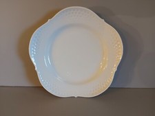 Meissen relief water for sale  SHAFTESBURY