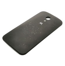 Motorola Moto X Play XT1562 Copertura Posteriore, usado comprar usado  Enviando para Brazil