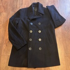 Brooks brothers wool for sale  Fayetteville