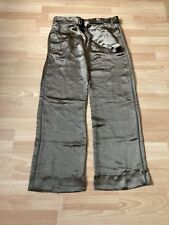 Ann demeulemeester satin gebraucht kaufen  Stuttgart
