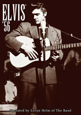 Elvis elvis presley for sale  Chesapeake